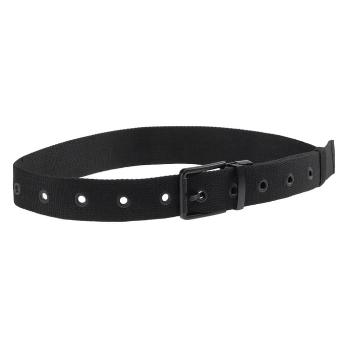 Riem Magnum Namiko