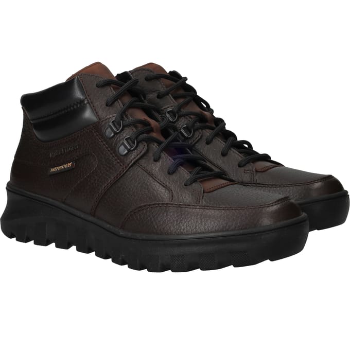 Mephisto Fosco Oregon Veterboots Heren