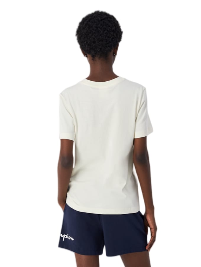 Champion T-shirt