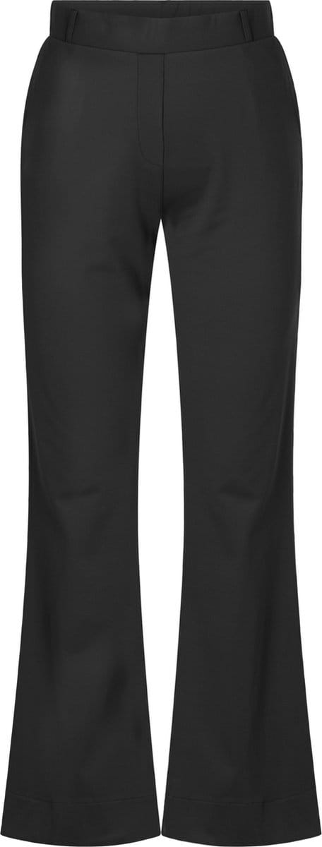 BASE LEVEL Tori Bottoms - Black - maat W38 / L32