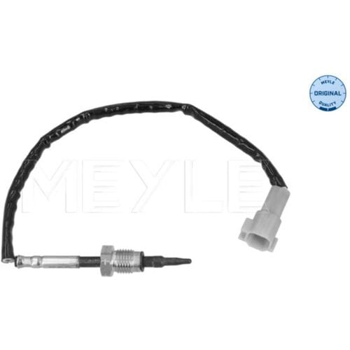 Sensor, uitlaatgastemperatuur MEYLE 714 800 0052
