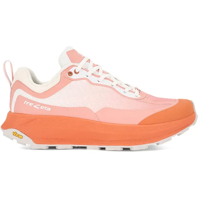 Wandel schoenen dames Trezeta Sekai