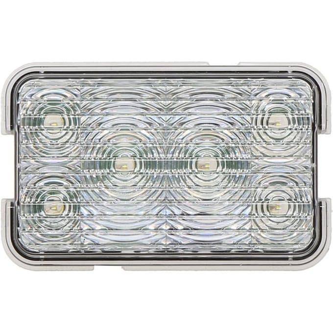 Element, achterlicht HELLA 9DW178 909-017
