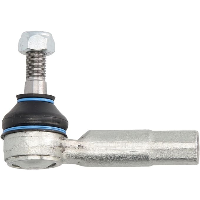 Spoorstangeinde REINHOCH RH01-0018