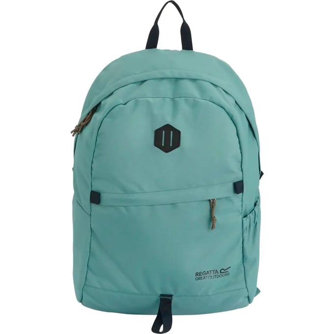 Rugzak Regatta Boulder 25L