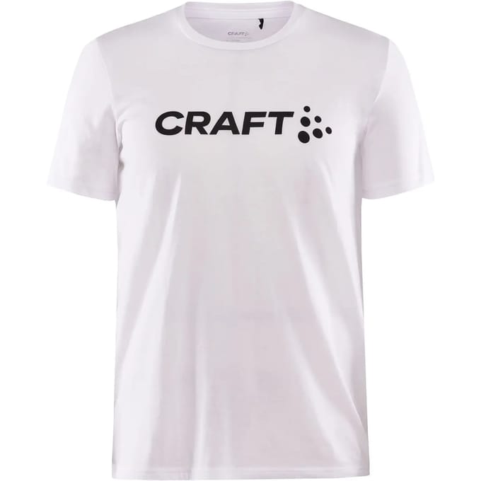 T-shirt Craft Community