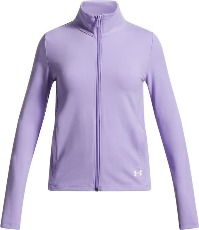 Under Armour softshell kinderjas Motion Jacket 1386025
