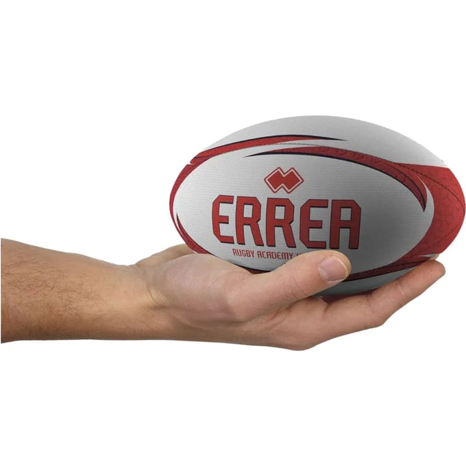 Mini Rugbybal Errea
