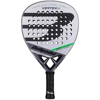 Padelrackets Bullpadel Vertex 03 Comfort