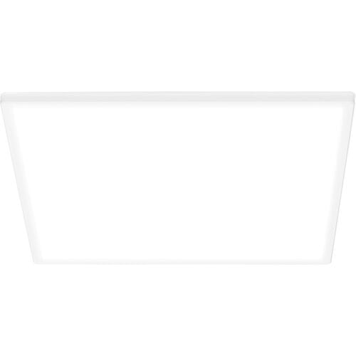 LIVARNO HOME LED-lichtpaneel (Vierkant)