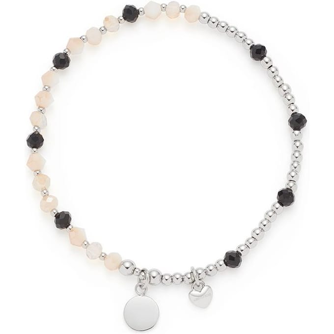 Leonardo Armband 026306
