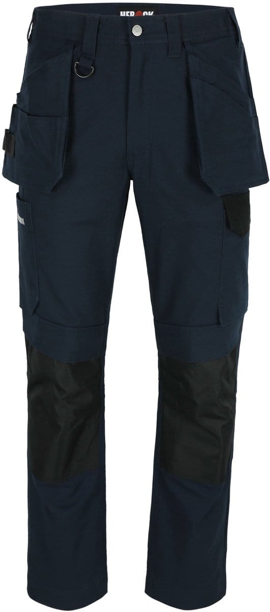 Herock werkbroek Spero