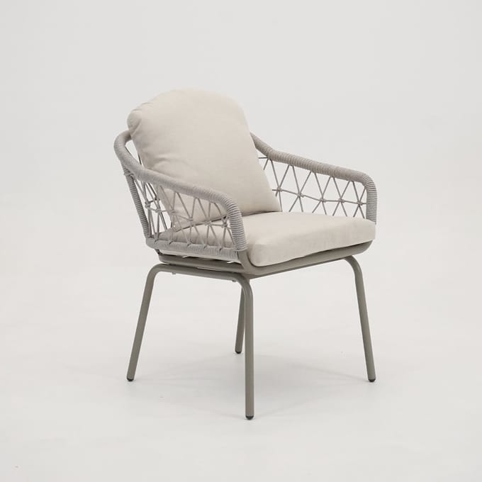 Vita Palma dining chair