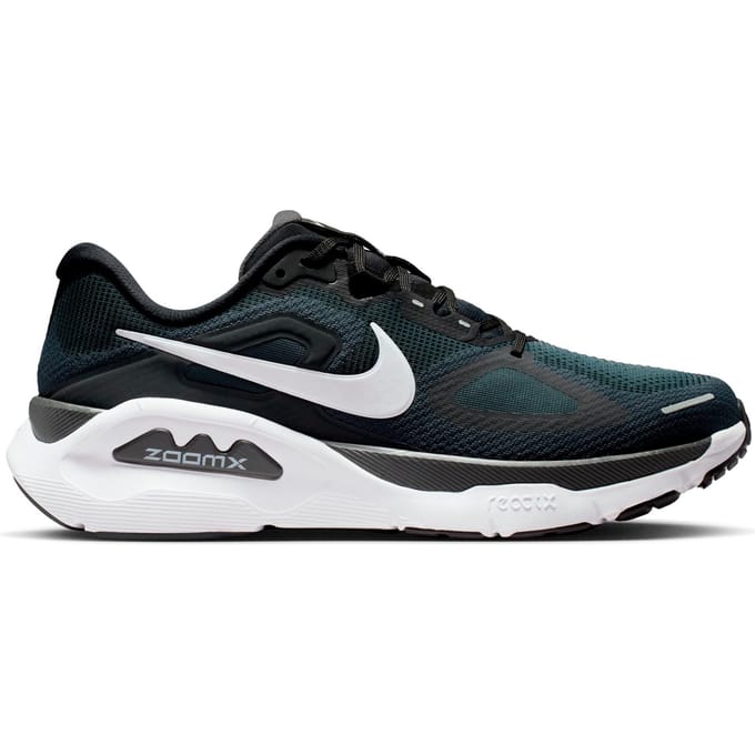 Nike Structure Plus Stabiliteitsschoen Heren