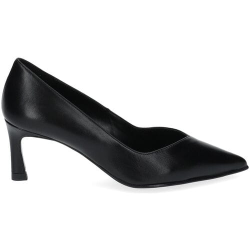 Pumps Peter Kaiser Pumps