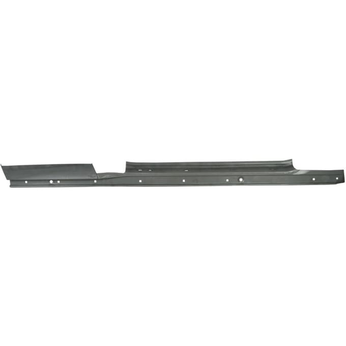Dorpel BLIC 6505-06-2911014P rechts