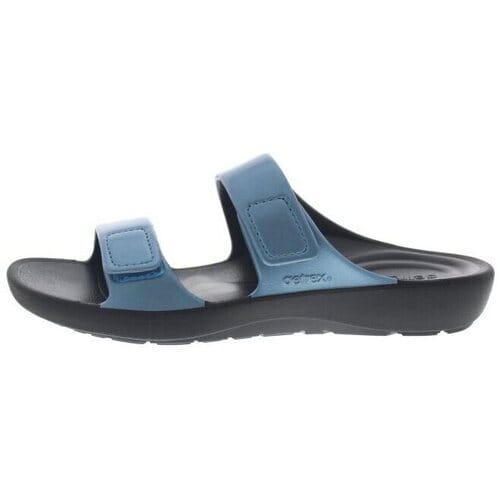 Sandalen Aetrex Kaia