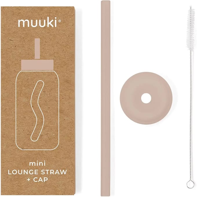 Stro Muuki Mini