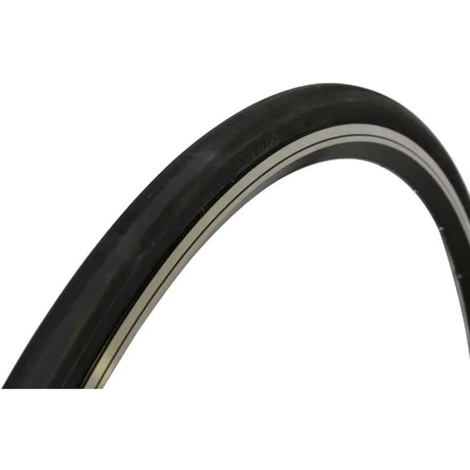 Wegband Newton E-01 Ts (23-622)
