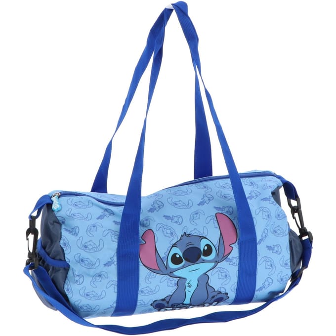 Lilo & Stitch sporttas