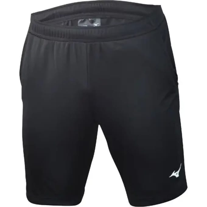 Short Mizuno Team nara training