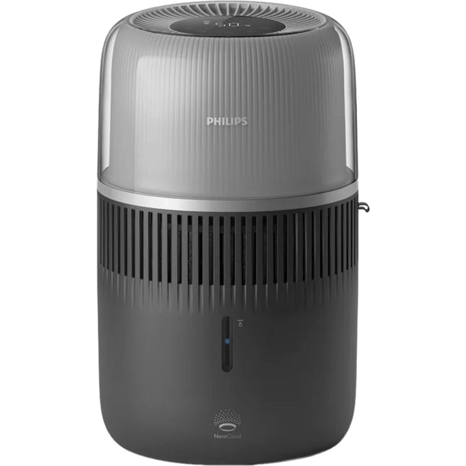 Philips 5000 Serie HU5710/03