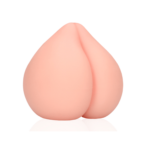 Do You Want a Peach Of Me Masturbator