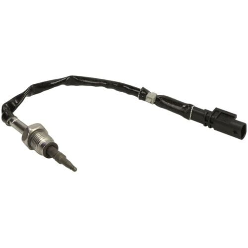 Uitlaatgastemperatuursensor MEYLE 37-14 800 0006