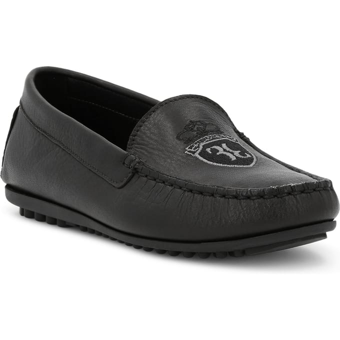 Mocassin