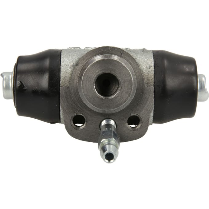 Wielremcilinder TRW BWD113