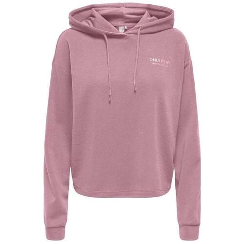 Capuchon sweaters Only Life