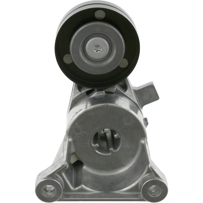 Riemspanner, Poly V-riem FEBI BILSTEIN 24328