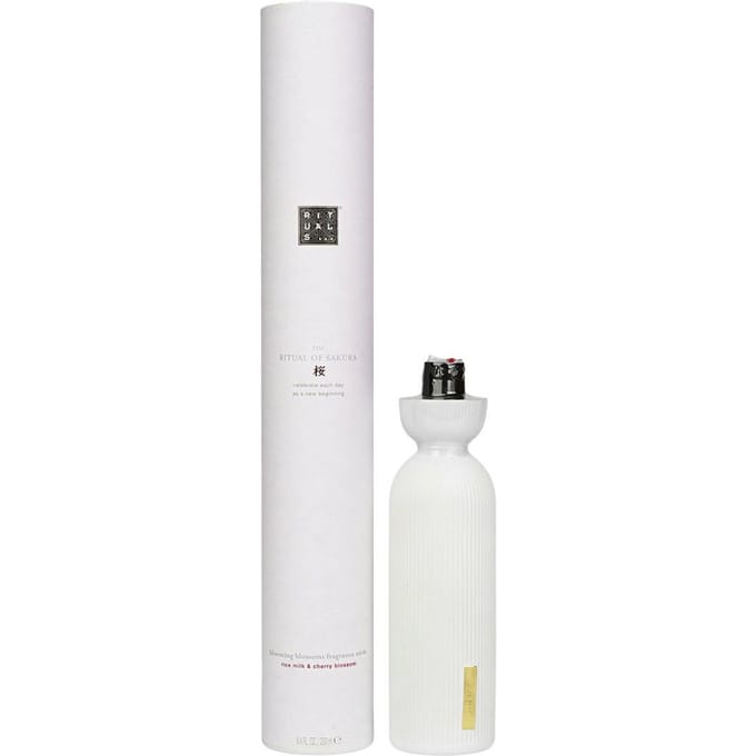 Rituals - Refill Fragrance Sticks 250 ml - Ritual of sakura