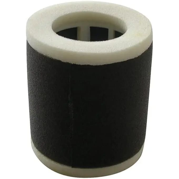 Motorfiets luchtfilter Meiwa Kawasaki En500a1 K2133