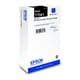 Epson T7561 inktcartridge zwart (origineel)