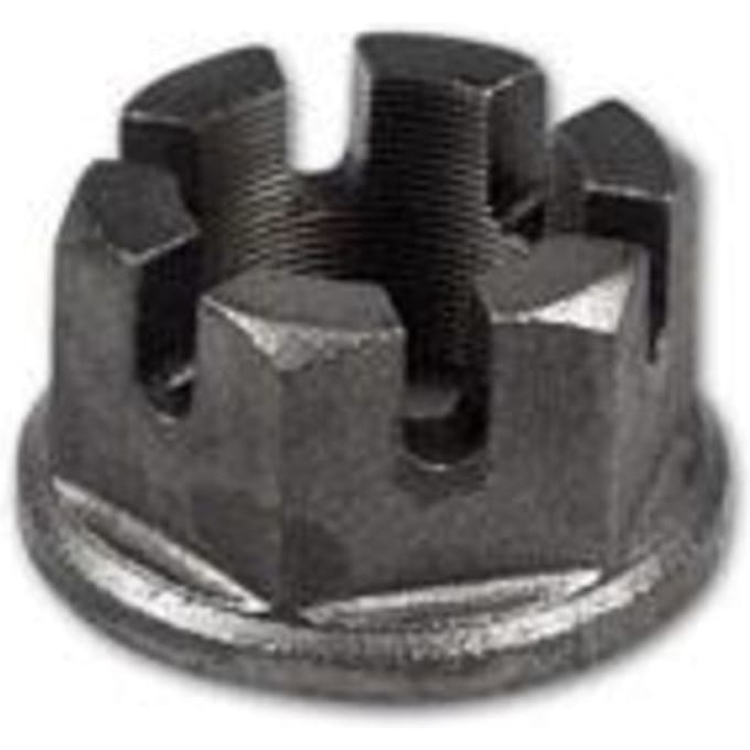 Wielnaafmoer AUGER 52178