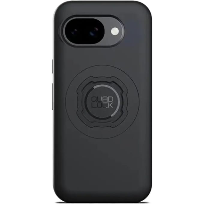 Telefoonhoesje Quad Lock MAG - Google Pixel 10A
