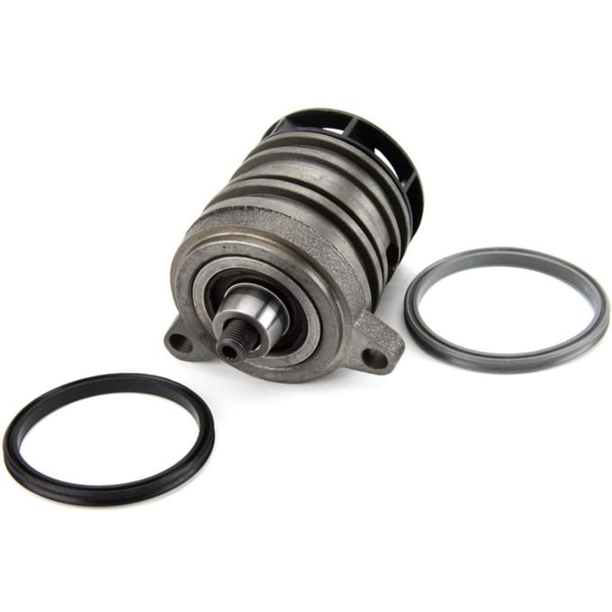 Koelvloeistof pomp SKF VKPC 81420