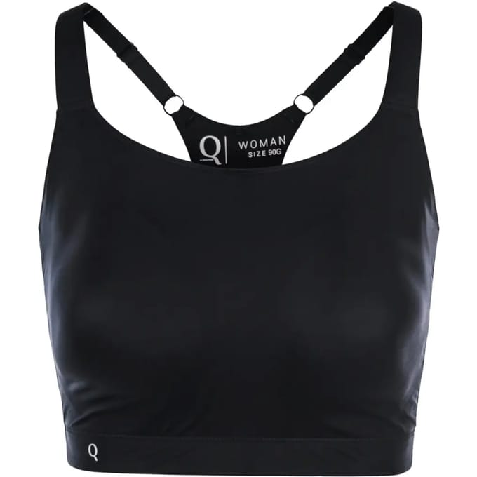 Vrouwenbeha Q Sportswear Angelia