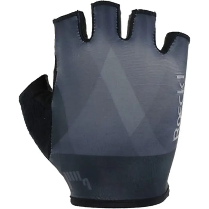 Kinderhandschoenen Roeckl Tannay