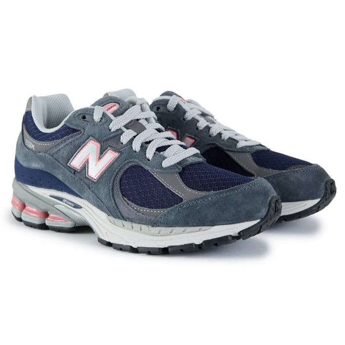 New Balance 2002r Sneakers