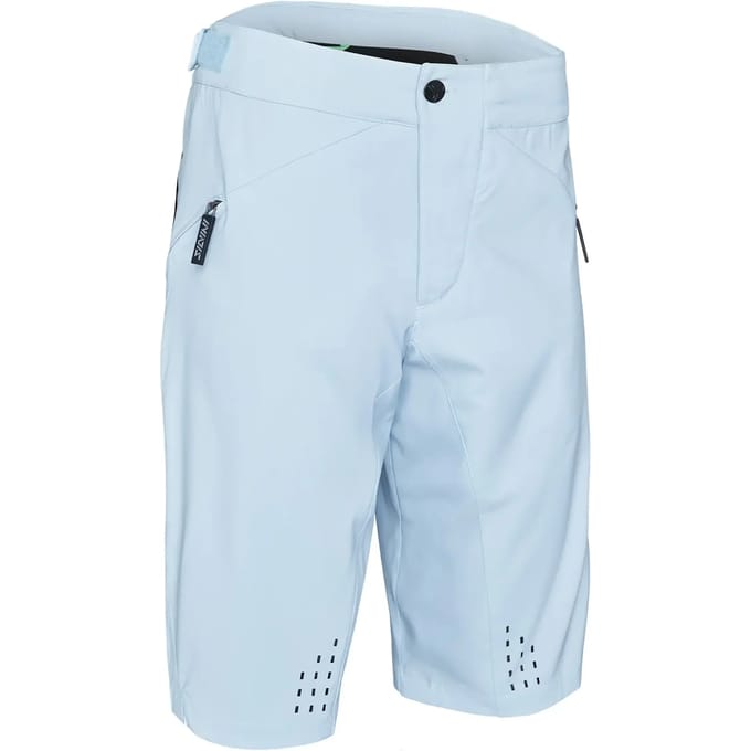 Damesshort Silvini Fabriana