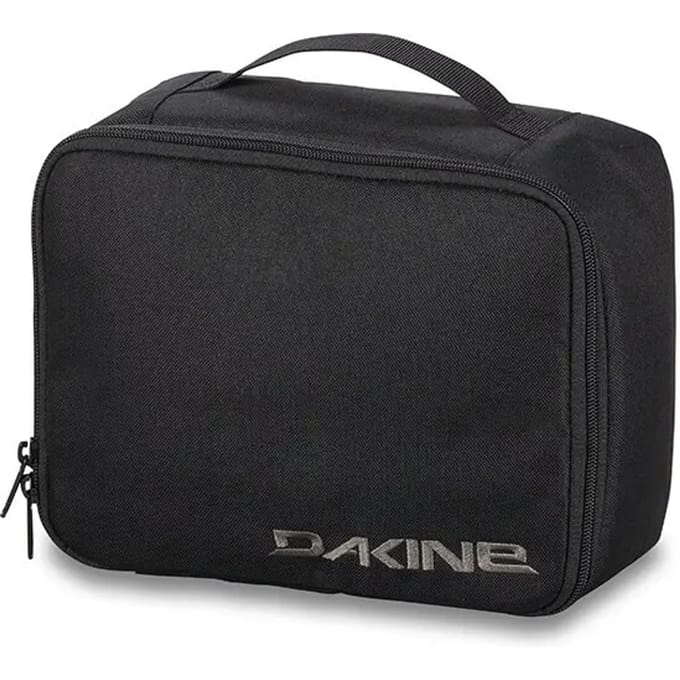 Koeltas Dakine