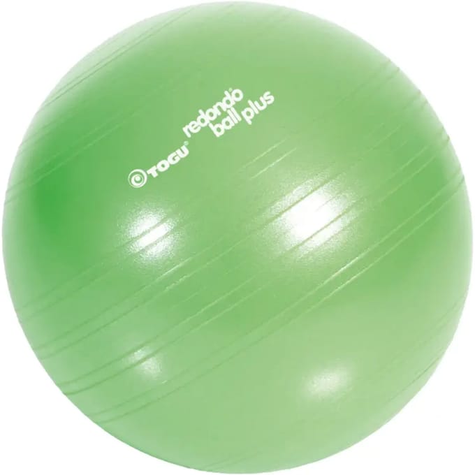 Pilates bal TOGU Redondo Plus