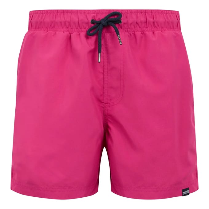 Zwemshort Regatta Mawson II