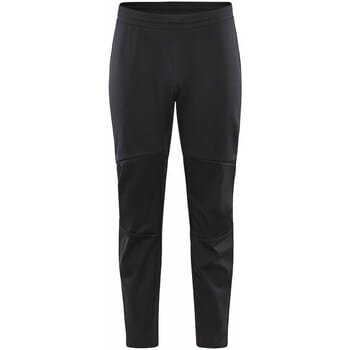 Trainingsbroek Craft Core Essence Nordic