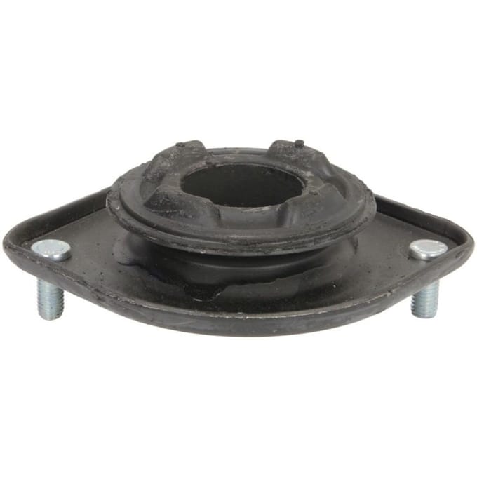 Veerpootlager FEBI BILSTEIN 08179