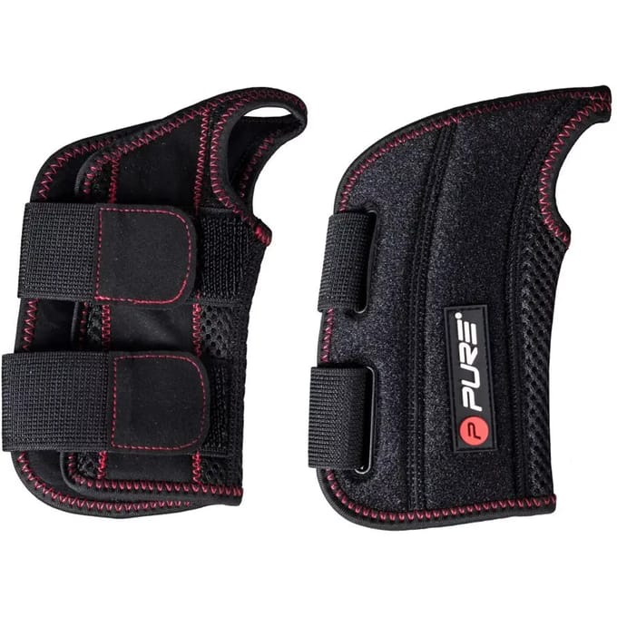 Rechter polsspalk Pure2Improve