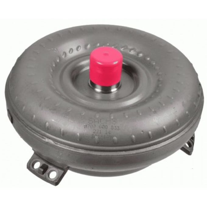 Koppelomvormer SACHS 0700 600 033