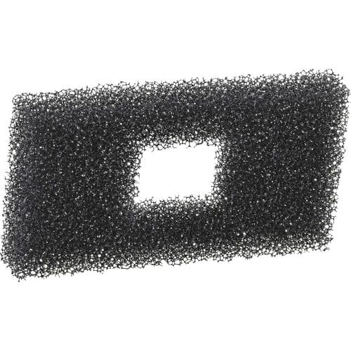 AEG verdeler, spons, 40mmx72mm 140200627028